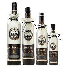 BEYLERBEYİ GÖBEK