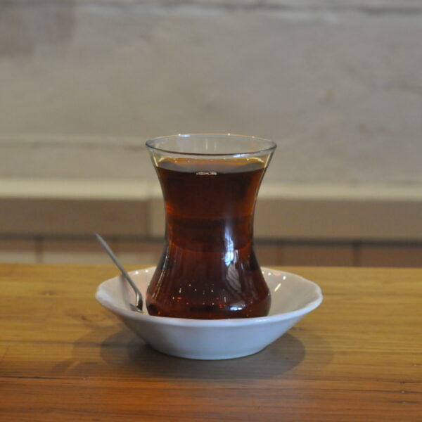 ÇAY