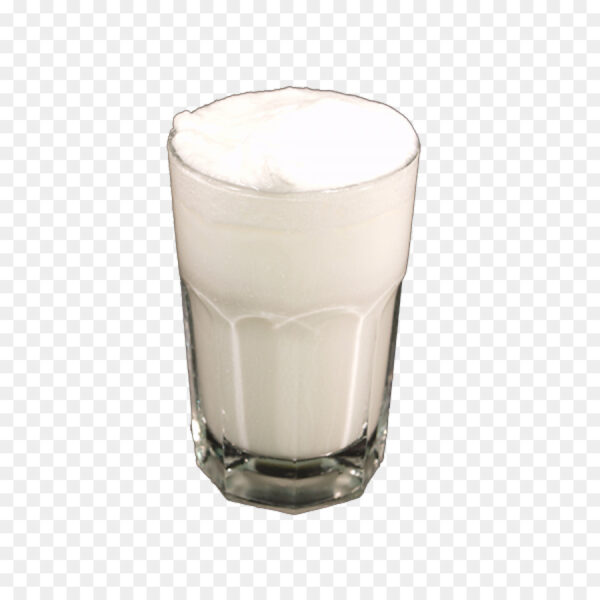 AYRAN