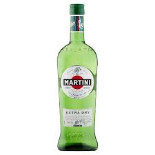 MARTINI