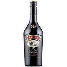 BAİLEYS