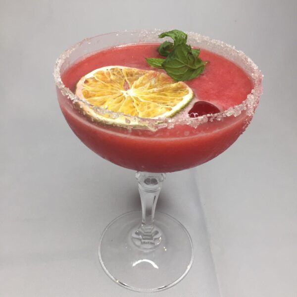 MARGARITA