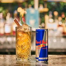 REDBULL