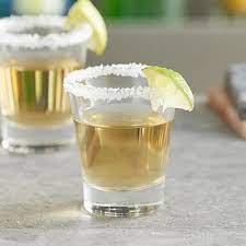 TEKİLA SHOT