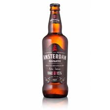 AMSTERDAM 50 CL