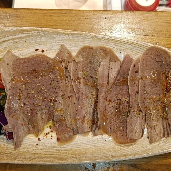 25.DANA DİL SÖĞÜŞ